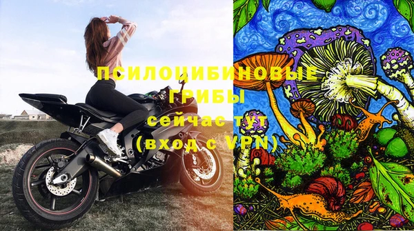 гидропоника Покровск