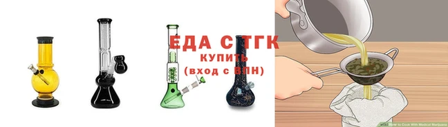 МДМА Покров